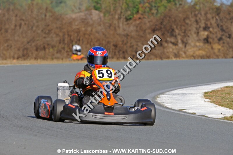 DSC_3464 copie.jpg